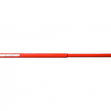 Ключ для гибки арматуры Afacan 24A - stroymarket66.ru - Пермь