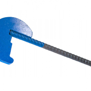 Анкер торцевой - stroymarket66.ru - Пермь