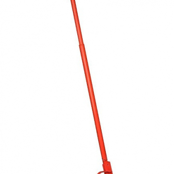 Ручной станок для резки арматуры Afacan 26M - stroymarket66.ru - Пермь