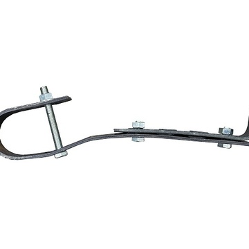 Анкерное крепление - stroymarket66.ru - Пермь