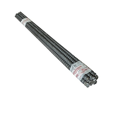 Винт стяжной для опалубки 1,0 м - stroymarket66.ru - Пермь