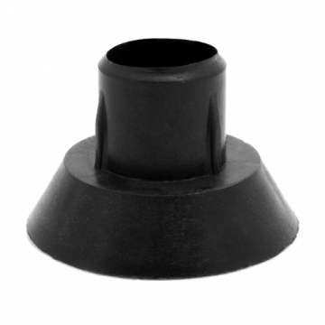 Фиксатор арматуры Конус 22 - stroymarket66.ru - Пермь