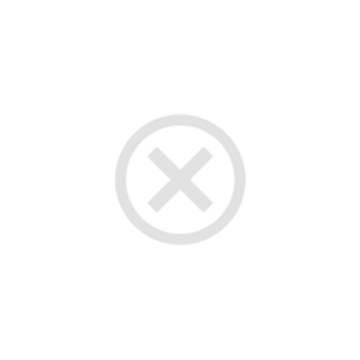 Сетка затеняющая темно-зеленая 70% 3х50 м - stroymarket66.ru - Пермь