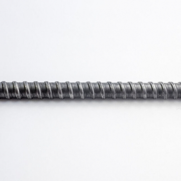 Винт стяжной 1,0м - stroymarket66.ru - Пермь