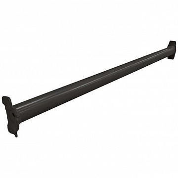 Ригель опалубки чашечный CUP LOCK 1,75 м - stroymarket66.ru - Пермь