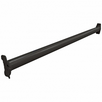 Ригель опалубки чашечный CUP LOCK 0,75 м - stroymarket66.ru - Пермь