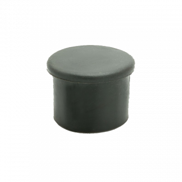  Фиксатор пробка заглушка для арматуры ПП-22 - stroymarket66.ru - Пермь