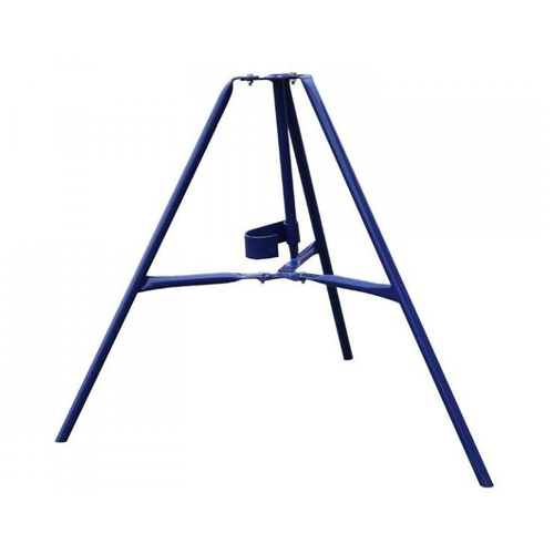 Тренога - stroymarket66.ru - Пермь