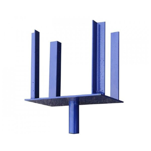 Унивилка - stroymarket66.ru - Пермь