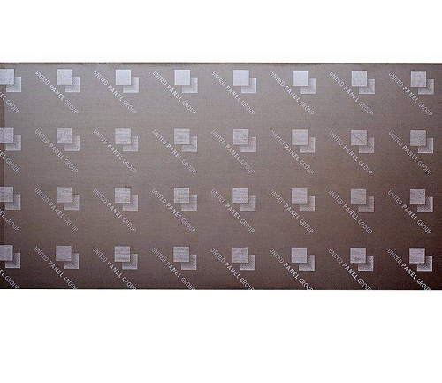 Фанера ламинированная 2440х1220х18мм, береза, сорт 1/1 - stroymarket66.ru - Пермь