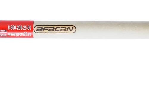 Молоток универсальный Afacan бетонщика - stroymarket66.ru - Пермь