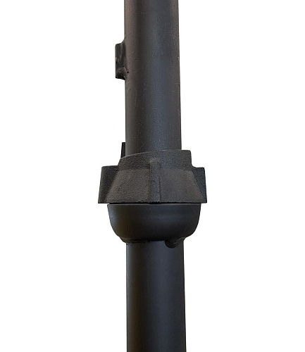 Стойка опалубки чашечная CUP LOCK 2,5 м, шаг 0,5 м - stroymarket66.ru - Пермь