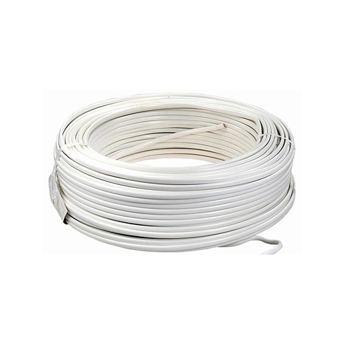 Кабель для прогрева бетона ПНСВ 1х1,2 - stroymarket66.ru - Пермь