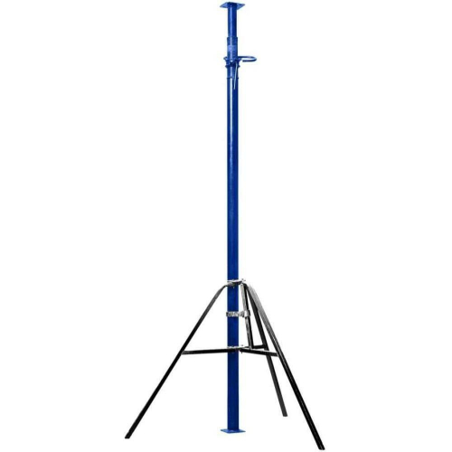 Тренога  - stroymarket66.ru - Пермь