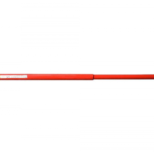 Ключ для гибки арматуры Afacan 22A - stroymarket66.ru - Пермь