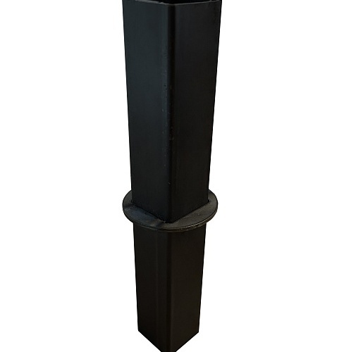 Вставка соединительная CUP LOCK 0,20 м - stroymarket66.ru - Пермь