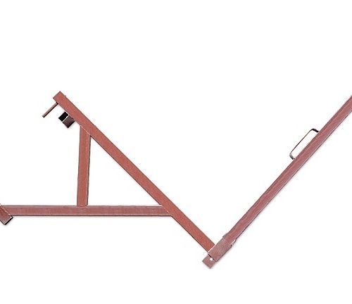 Кронштейн подмости - stroymarket66.ru - Пермь