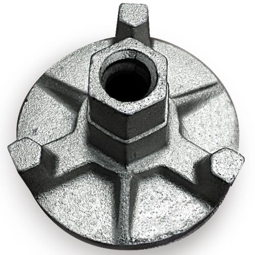 Гайка для стяжного винта - stroymarket66.ru - Пермь