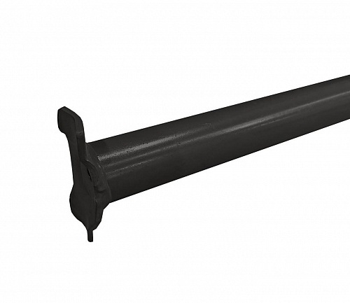 Ригель опалубки чашечный CUP LOCK 1,0 м - stroymarket66.ru - Пермь