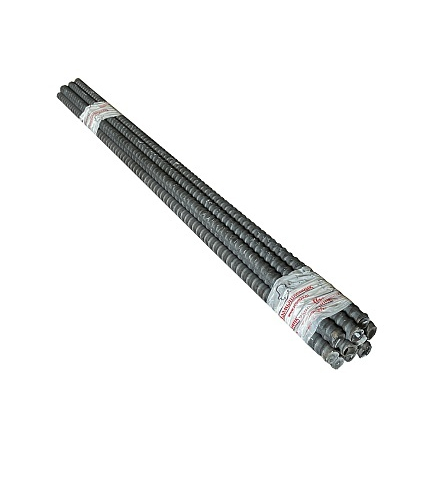 Винт стяжной для опалубки 6,0 м - stroymarket66.ru - Пермь