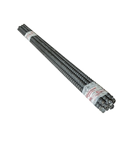 Винт стяжной для опалубки 1,0 м - stroymarket66.ru - Пермь