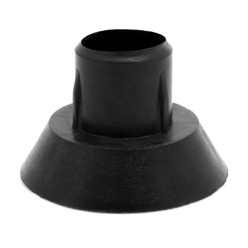 Фиксатор арматуры Конус 22 - stroymarket66.ru - Пермь