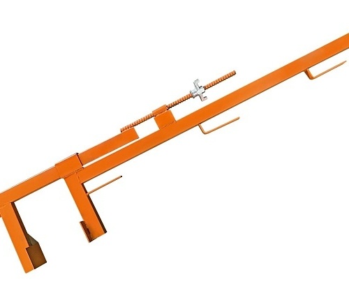 Ограждающее устройство универсальное   - stroymarket66.ru - Пермь