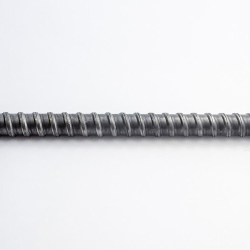 Винт стяжной 1,0м - stroymarket66.ru - Пермь