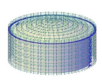 Cap-lock система + ЗУС - stroymarket66.ru - Пермь
