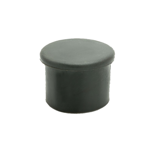  Фиксатор пробка заглушка для арматуры ПП-22 - stroymarket66.ru - Пермь